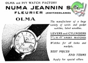 Olma 1959 0.jpg